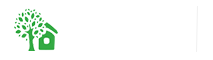 百姓彩票手机入口有限公司